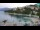 Webcam in Baška Voda, 8.6 km entfernt
