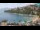 Webcam in Baška Voda, 3.9 km entfernt