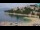 Webcam in Baška Voda, 3.9 km