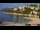 Webcam in Baška Voda, 0.2 mi away