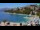 Webcam in Baška Voda, 2.2 km entfernt