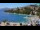 Webcam in Baška Voda, 0.2 mi away