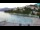Webcam in Baška Voda, 0.9 mi away