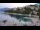 Webcam in Baška Voda, 3.9 km