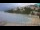 Webcam in Baška Voda, 1 km entfernt