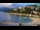 Webcam in Baška Voda, 0.9 mi away