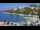 Webcam in Baška Voda, 8.6 km