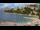 Webcam in Baška Voda, 8.3 mi away