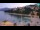 Webcam in Baška Voda, 0.5 km entfernt