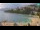 Webcam in Baška Voda, 0.5 km