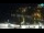 Webcam in Baška Voda, 3.7 mi away
