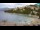 Webcam in Baška Voda, 0.4 mi away