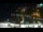 Webcam in Baška Voda, 25.8 km
