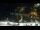 Webcam in Baška Voda, 25.8 km