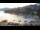 Webcam in Baška Voda, 3.9 km