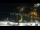 Webcam in Baška Voda, 0.9 km entfernt