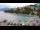 Webcam in Baška Voda, 0.6 km entfernt