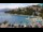 Webcam in Baška Voda, 0.5 km entfernt