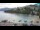 Webcam in Baška Voda, 9.3 km