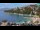 Webcam in Baška Voda, 0.2 mi away
