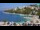 Webcam in Baška Voda, 0.9 mi away