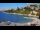 Webcam in Baška Voda, 0.9 km