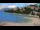 Webcam in Baška Voda, 121.2 km entfernt