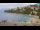Webcam in Baška Voda, 0.2 mi away