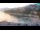 Webcam in Baška Voda, 0.6 km
