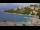 Webcam in Baška Voda, 0.5 km