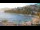 Webcam in Baška Voda, 0.9 km