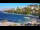 Webcam in Baška Voda, 3.9 mi away