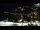 Webcam in Baška Voda, 122.4 km