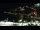 Webcam in Baška Voda, 121.4 km
