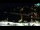 Webcam in Baška Voda, 121.4 km