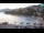 Webcam in Baška Voda, 9.2 km