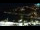 Webcam in Baška Voda, 9.4 km