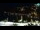 Webcam in Baška Voda, 47 mi away
