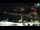 Webcam in Baška Voda, 3.3 mi away