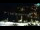 Webcam in Baška Voda, 0.5 km