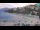 Webcam in Baška Voda, 0.5 km