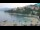 Webcam in Baška Voda, 121.4 km