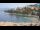 Webcam in Baška Voda, 2.2 km