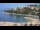 Webcam in Baška Voda, 2.2 km