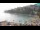 Webcam in Baška Voda, 0.4 km