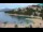 Webcam in Baška Voda, 3.6 mi away