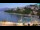 Webcam in Baška Voda, 2.2 km