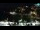 Webcam in Baška Voda, 0.2 mi away