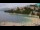 Webcam in Baška Voda, 0.6 km entfernt