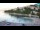 Webcam in Baška Voda, 0.2 mi away